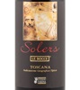 09solers Le Bocce(Stefano Farina) 2009